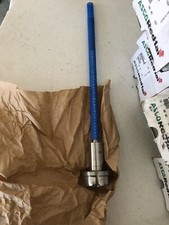 Fisher 15A6484x172 Plug Stem picture