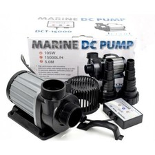 Jecod/Jebao DCT-15000 Marine Controllable Water Pump picture