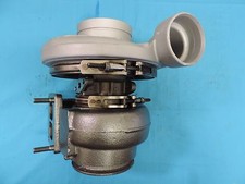 Volvo Heavy Duty Trucks D12  D12D HX52 3599996 Turbo charger With New Cartridge picture