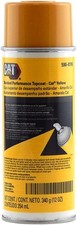 Caterpillar 590-0196 Standard Performance 12 Ounce (Pack of 1), Yellow  picture