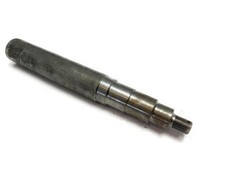 Shoup 280731 Spindle NEW FREE FAST SHIP picture