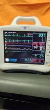 GE DASH 3000 Patient Monitor picture