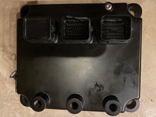 NEW GENUINE CATERPILLAR CAT OEM PLE602  MODULE 517-4512-07 picture