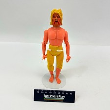 Vintage 1977 Tomland Famous Monsters Morlock Action Figure Tomland picture