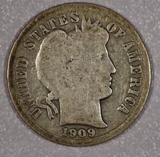 1909-O 