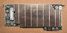 ASRock AMD BC-250 16GB 128GB SSD Used picture