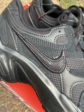 Nike AL8 Women’s 7.5 picture