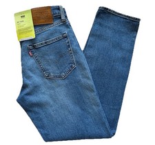 Levi's Premium Men's 511 Slim Stretch Jeans picture