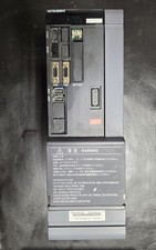 Mitsubishi MDS-DH-SP-100 Servo Drive MDSDHSP100  picture