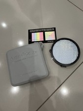 ExpoDisc 2.0 77mm White Balance Filter picture