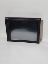 Mitsubishi GT2712-STBD GOT2000 Graphic Operation Terminal HMI Touch Panel 24VDC picture
