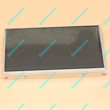 new SHARP LQ065T9DR52U 6.5 INCH TFT LCD PANEL  picture