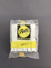 NEW Genuine Pella Replacement Window Part #06GP-000 Factory Sealed In Baggie picture