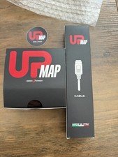 T800+ UpMap Plus Cable picture