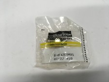 NEW Parker 8-4 F42EDMXS  picture