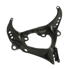 Motorcycle Upper Fairing Bracket Stay Fit for Suzuki GSXR1000 2005-2006 picture