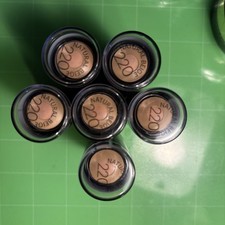 6–Maybelline Fit Me Shine Free Balance Stick Foundation- 220 NATURAL BEIGE NEW picture
