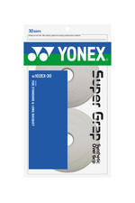 Yonex Super Grap (30 Wraps) picture