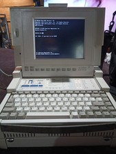 Vintage 1994 HP J2301A Internet Advisor WAN + J2309A LAN Module BUNDLE  Complete picture