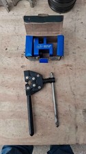 Motion Pro Master Link Press Tool 08-0675 picture