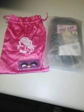 AISI HAIR 30