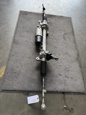 2019-2024 BMW Z4 G29 Toyota GR Supra A90 Steering Rack 225A477D9-01 picture