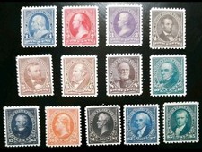 Vintage rare mix Stamp Lot 100 stamps from 1800s and up all mix date picture