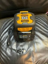 POULAN PRO PR140Li LITHIUM-ION BATTERY 58V 590923804 WITH CHARGER 590915101 picture