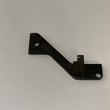 980493 Kicker picture