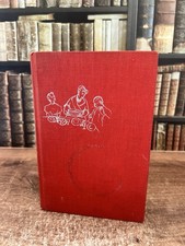 Vtg 1955 Hardcover The Molly Goldberg Jewish Cookbook Gertrude Berg Myra Waldo picture
