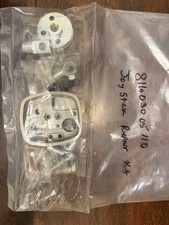 TYM Joystck Repair Kit.  81603005110 picture