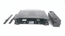 CORNING CCH-CS / CCHCS (NEW IN BOX) picture