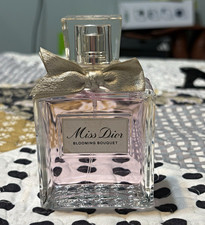 Dior Miss Dior Blooming Bouquet EDT Spray Regular 3.4 fl oz picture
