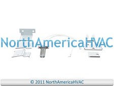 Furnace Igniter Ignitor 903758 632363 632-363 USA fits Nordyne Intertherm Miller picture