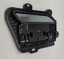 2016-2020 Tesla Model S Gen3 Rear Right Passenger Door Exterior Handle OEM picture