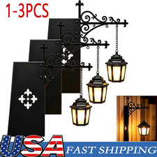 3 Halloween Library Lantern Bookshelf Lamp Book Shelf Lighting Decor Night Light picture