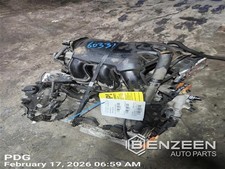 Engine Motor OEM 13-18 TOYOTA AVALON 1YR Wrnty 190000P310 picture