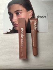 Rhode Peptide Lip Tint Colada Limited Edition Sold Out New picture