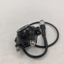 Excavator camera For Carter 336-6684 3366684. picture