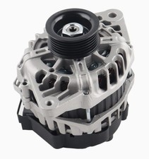11223 Alternator For Hyundai Sonata 2015-2019 Replacement For 37300-2G061 picture