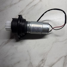 NEW OEM Maytronics Gearbox Drive Motor 5521259-1  24V for Dolphin Pool Robot picture