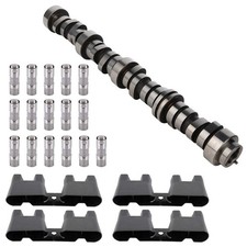 16X Lifters Cam for 08-16 Express 3500 07-13 Silverado 1500 07-09 Tahoe ES5437 picture