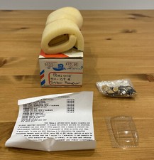 Record M.R.F Porsche 911 Group B Salon New Kit Unmade  picture