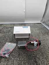 OnSpot 0586-DS Air Solenoid Electric Component Mounting Unit picture