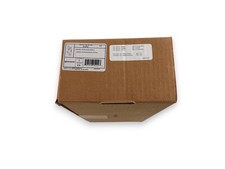 EST Edwards 4-CPU Fire Alarm Central Processor Module (NEW IN BOX) picture