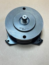 OEM Genie Ausco Hydraulic Brake 139351GT 13-Tooth 7/8