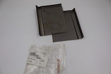 1930-31 Ford Model A Door Patch Panel Set picture