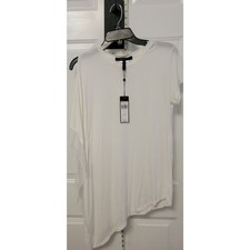 Vintage BCBG Max Azria 