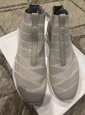 Cortica Console Sand Knit Shoe -size 9 picture