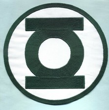 Large 8